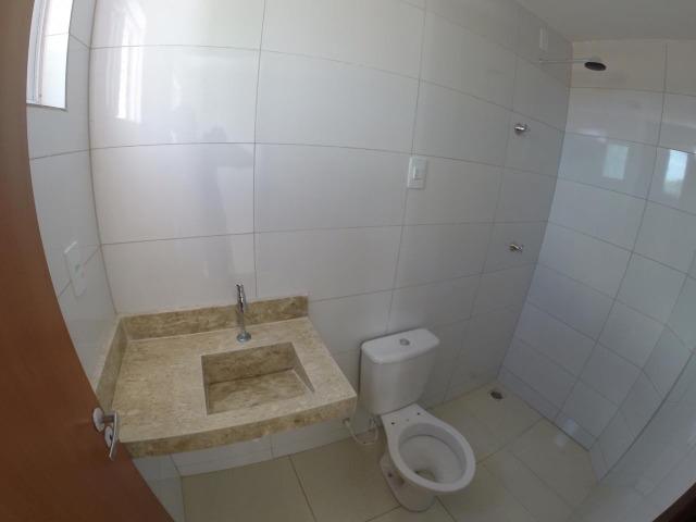 Apartamento de luxo no cristo redentor - Foto 6