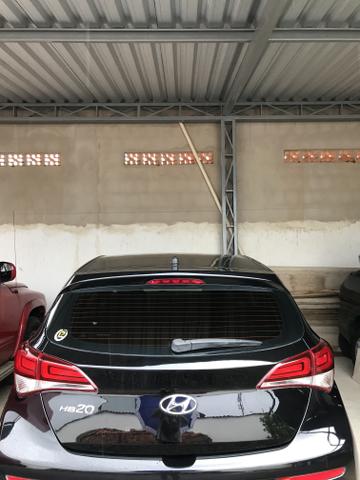 Hyundai - Foto 5