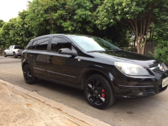 Vende-se Vectra gtx 26.500 - Foto 17