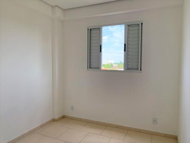 Alugo Apartamento 2 Dormitórios em Cruz Alta - Foto 5