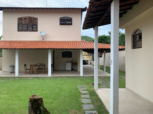 Garatucaia /Angra dos Reis - Foto 6