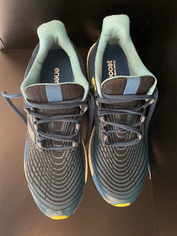 adidas energy boost 45