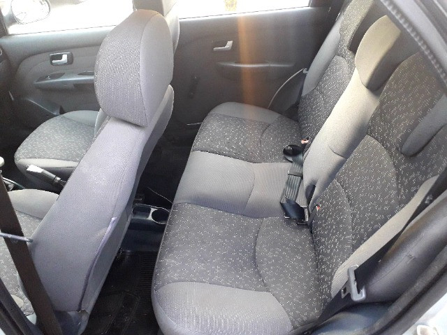 Fiat palio weekend trekking 1.6 flex oportunidade - Foto 3