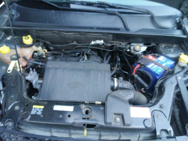 Ford ecosport - Foto 8