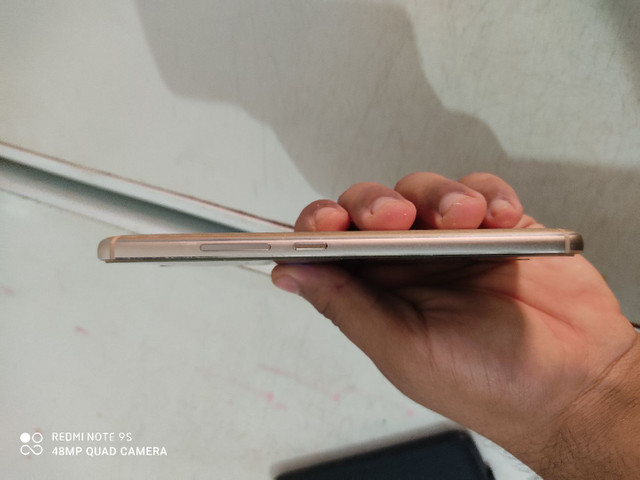 Motorola cemi novo - Foto 3