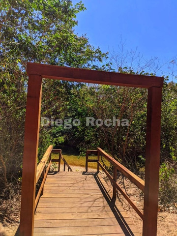 Lotes a partir de 18.500,00 - Foto 15
