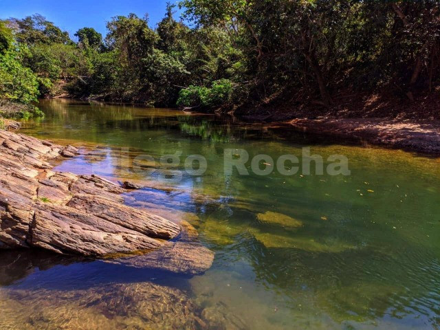 Lotes a partir de 18.500,00 - Foto 3