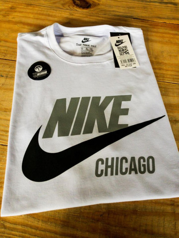 Camisas malha Premium algodão 30.1 atacado R$19,50 - Foto 3