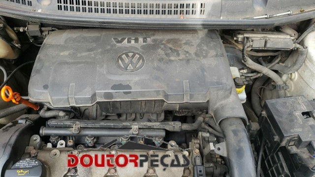 gol vht 1.0
