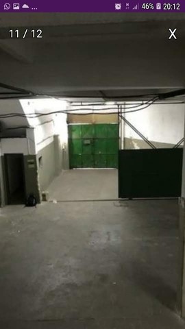Galpão, Depósito ou loja - Centro Rua do Livramento 194  - R$ 600.000,00 - 250 metros
