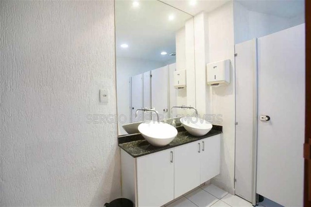 Centro | Andar - Foto 4