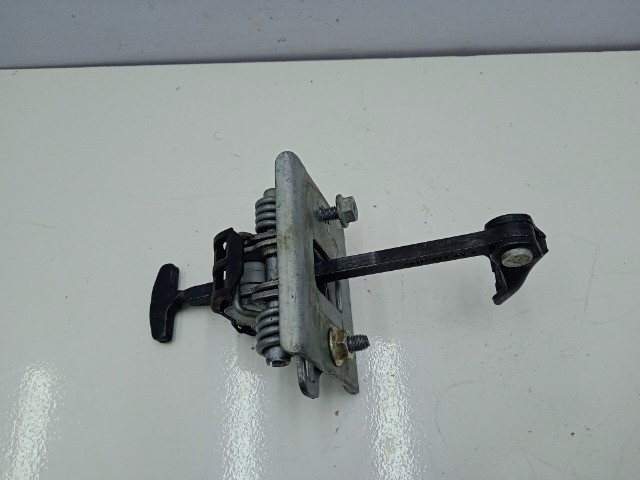 4541c Dobradiça Inferior Porta Dianteira Direita Peugeot 308 408 - Foto 3
