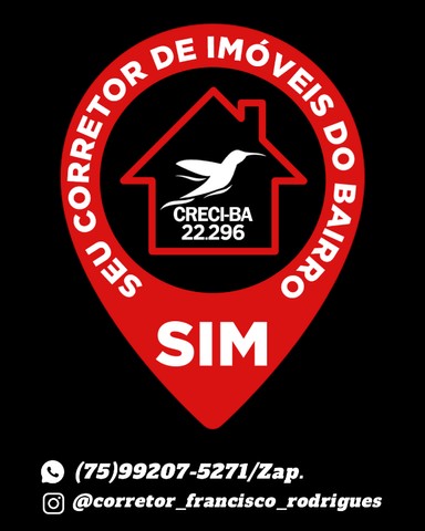 TEM CASA OU APARTAMENTO PARA VENDER NO BAIRRO SIM? TEMOS CLIENTES! - Foto 2