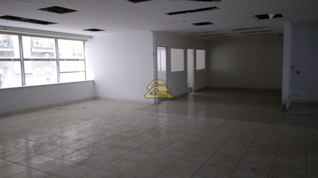 Centro | Andar - Foto 3
