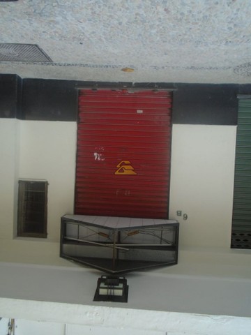 Centro | Loja - Foto 2