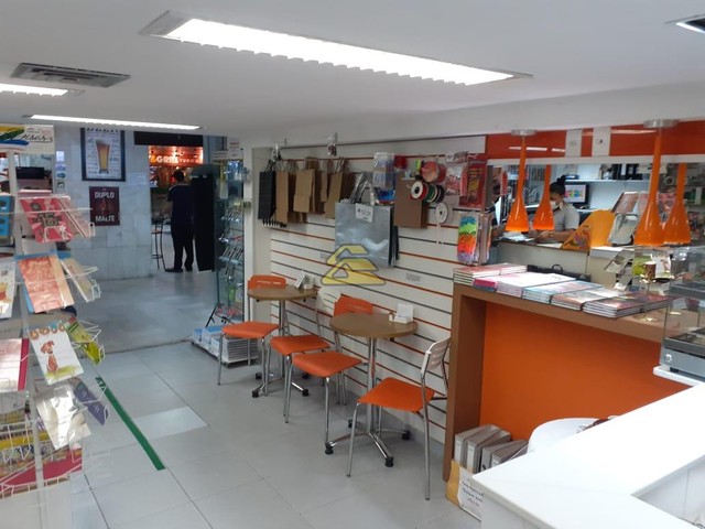 Centro | Loja - Foto 3