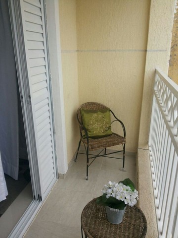 Casa 3 dormitórios  Diadema centro  - Foto 2
