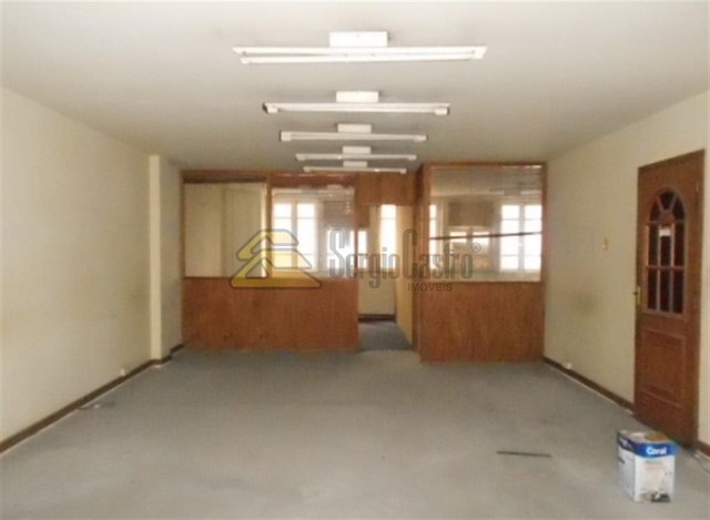 Centro | Prédio Comercial - Foto 4