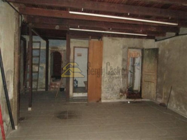 Centro | Sala - Foto 4
