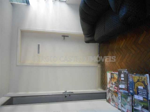 Centro | Andar - Foto 4