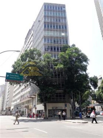 Centro | Loja - Foto 3