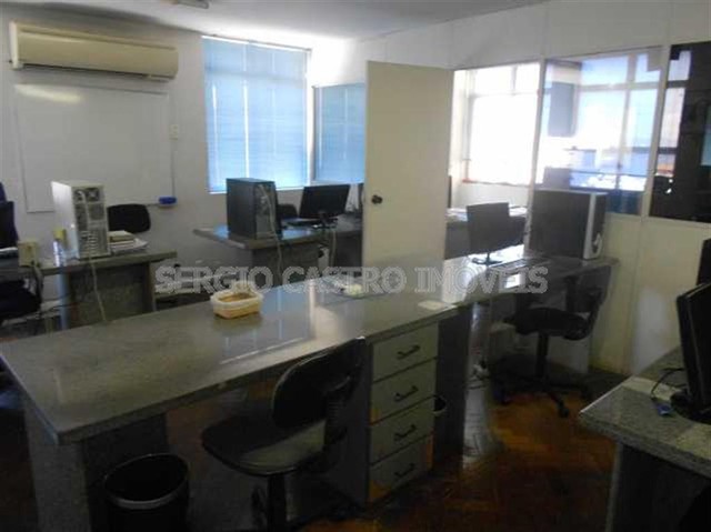 Centro | Andar - Foto 2
