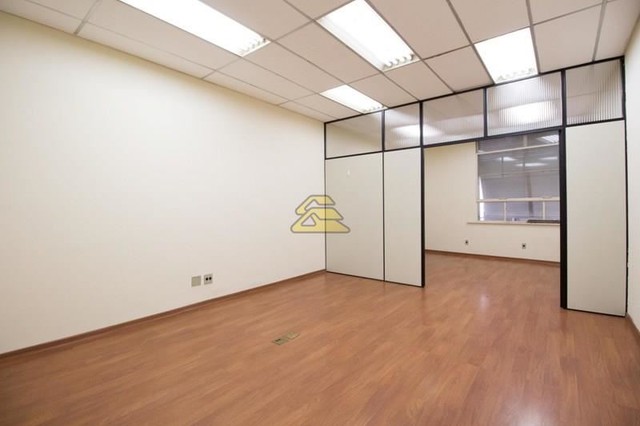 Centro | Sala