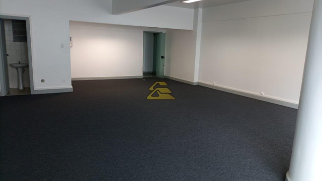 Centro | Sala - Foto 4