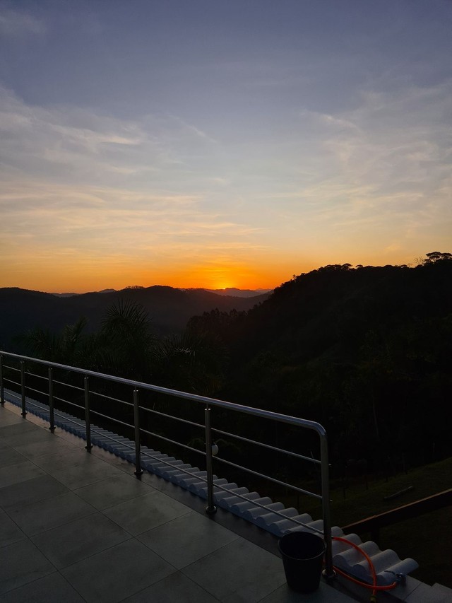 Alugo sítio em Domingos Martins  - Foto 4