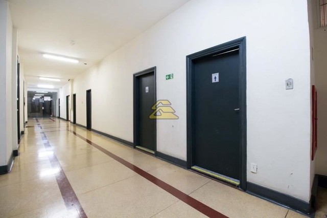 Centro | Sala - Foto 5