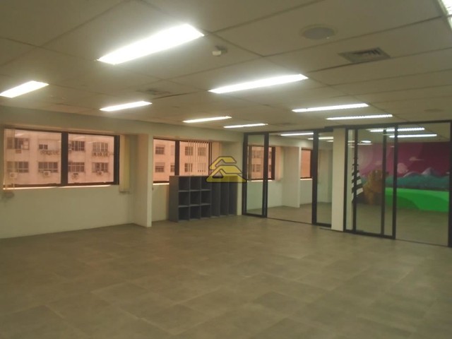 Centro | Andar - Foto 2