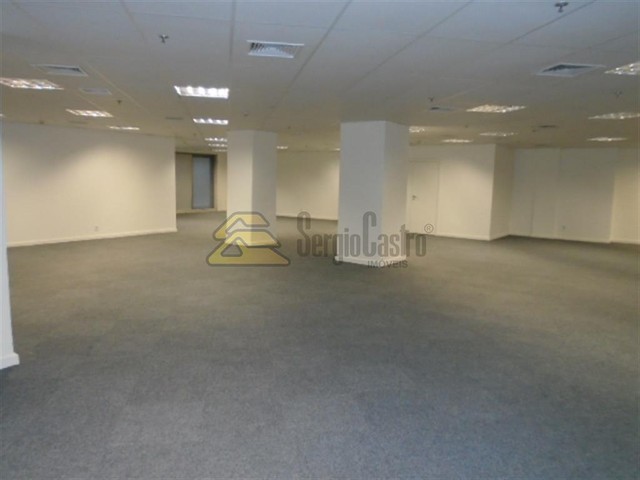 Centro | Andar - Foto 5