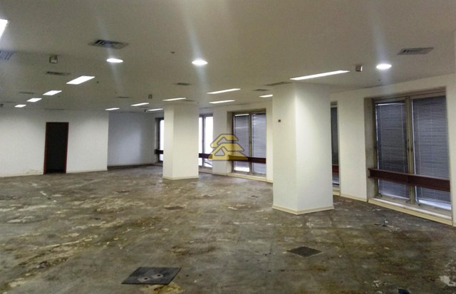 Centro | Andar - Foto 2