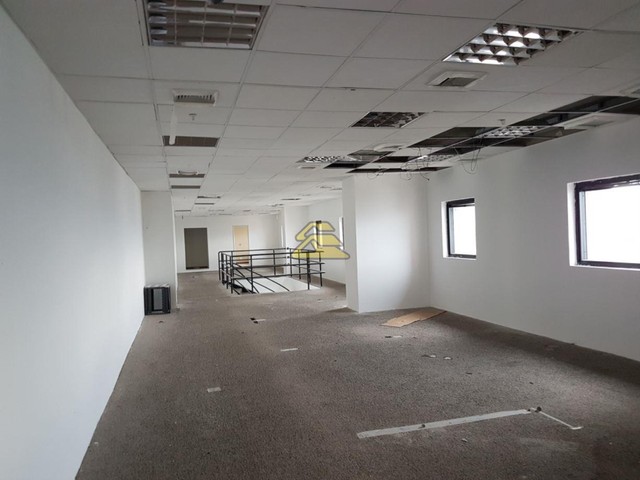 Centro | Sala - Foto 3