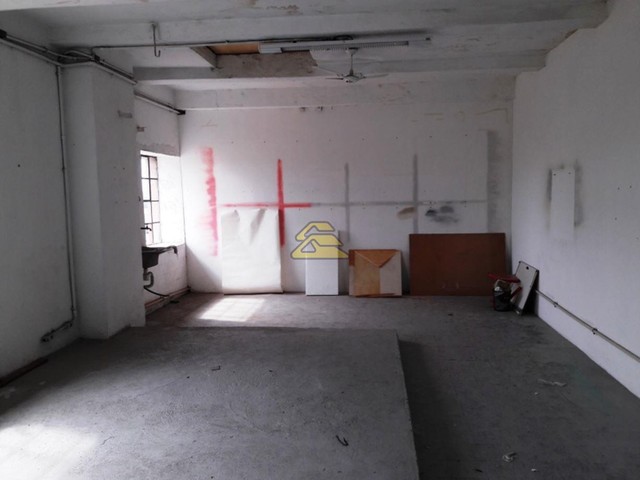 Santo Cristo | Sala - Foto 2