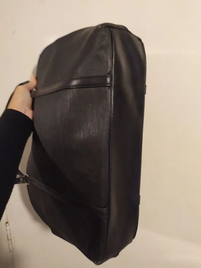 Bolsa pasta  - Foto 3