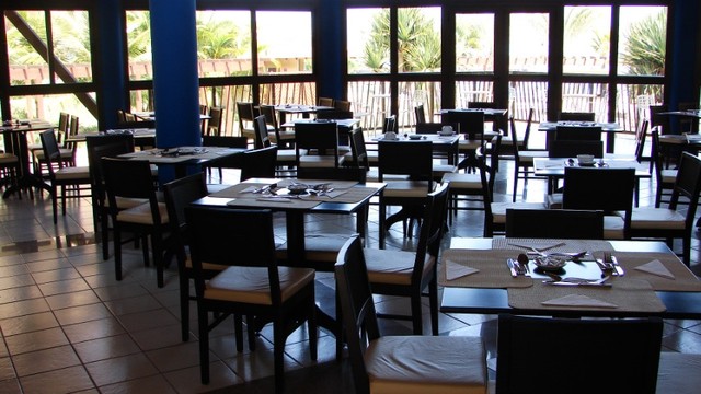 Apartamentos para Locação Mensal ou Temporada - Angra dos Reis - Foto 6