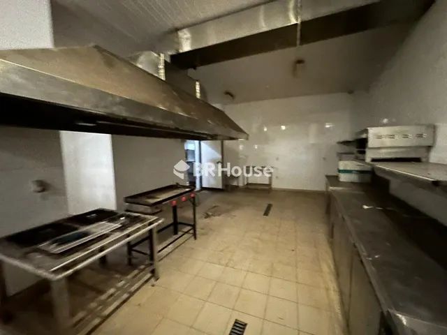 Lixeira | Hotel - Foto 5