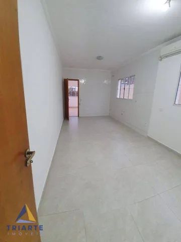 Sobrado com 4 dormitórios, 296 m² - venda por R$ 1.357.000,00 ou aluguel por R$ 7.400,00/m