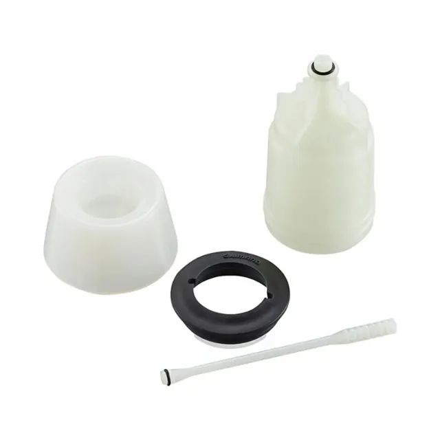 Funil Freio hidraulico Shimano (para STI)