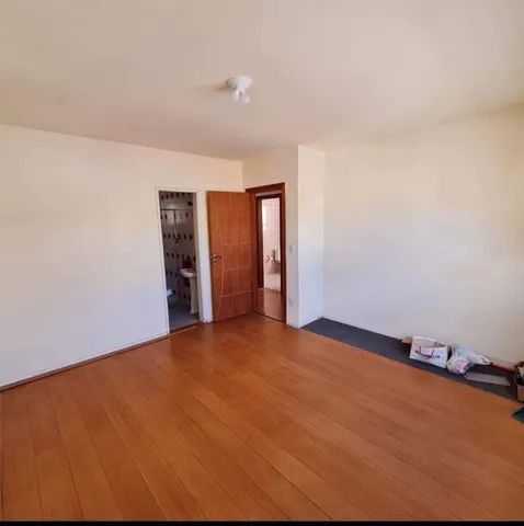 Apartamento grande central  - Foto 2