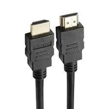 (NOVO) Cabo HDMI a partir de 2m - Conferir tamanhos e valores