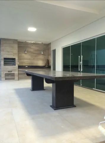 Granito importado e pedras Ornamentais -Fortaleza - Foto 4