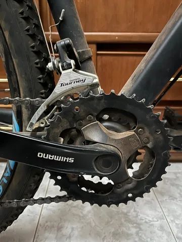 Bike Oggi hacker - Foto 2