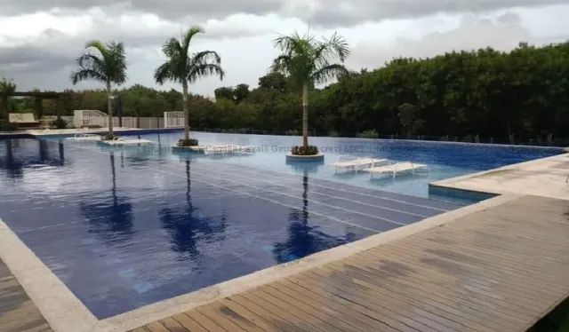 Apartamento para aluguel com 160 metros quadrados com 4 quartos - Foto 5