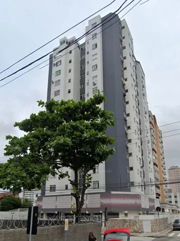 Captação de Apartamento a venda na Avenida Salvador Di Bernardi, Campinas, São José, SC
