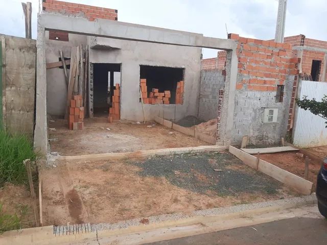 Captação de Casa a venda na Rua Paula Bueno, Taquaral, Campinas, SP