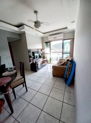 Captação de Apartamento a venda na Avenida da Saudade, Enseada, Guarujá, SP