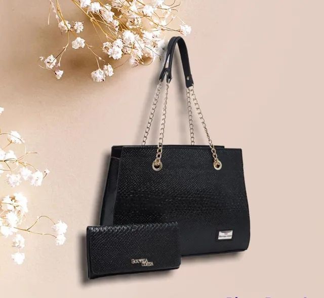 Bolsas variadas  - Foto 3