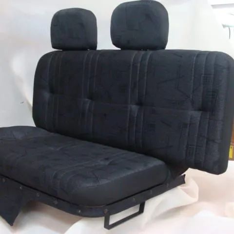 (Promoção )sofá cama para caminhões  - Foto 2